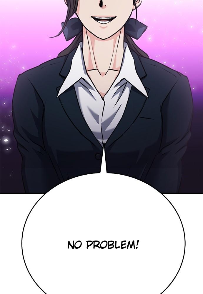 Seoul Station Druid Chap 132 - Next Chap 133