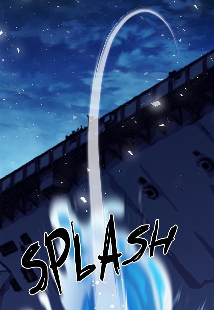 Seoul Station Druid Chap 132 - Next Chap 133