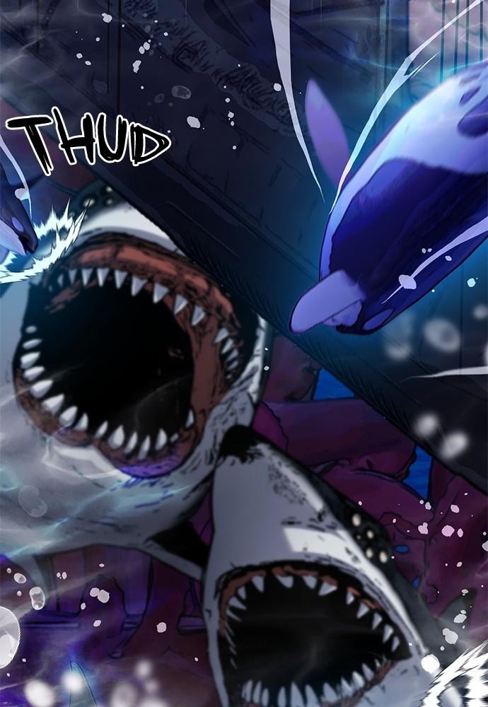 Seoul Station Druid Chap 132 - Next Chap 133