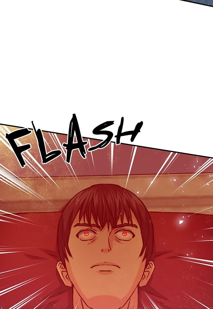 Seoul Station Druid Chap 132 - Next Chap 133