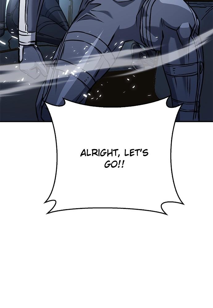 Seoul Station Druid Chap 132 - Next Chap 133