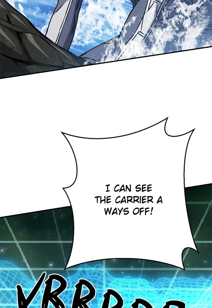 Seoul Station Druid Chap 132 - Next Chap 133