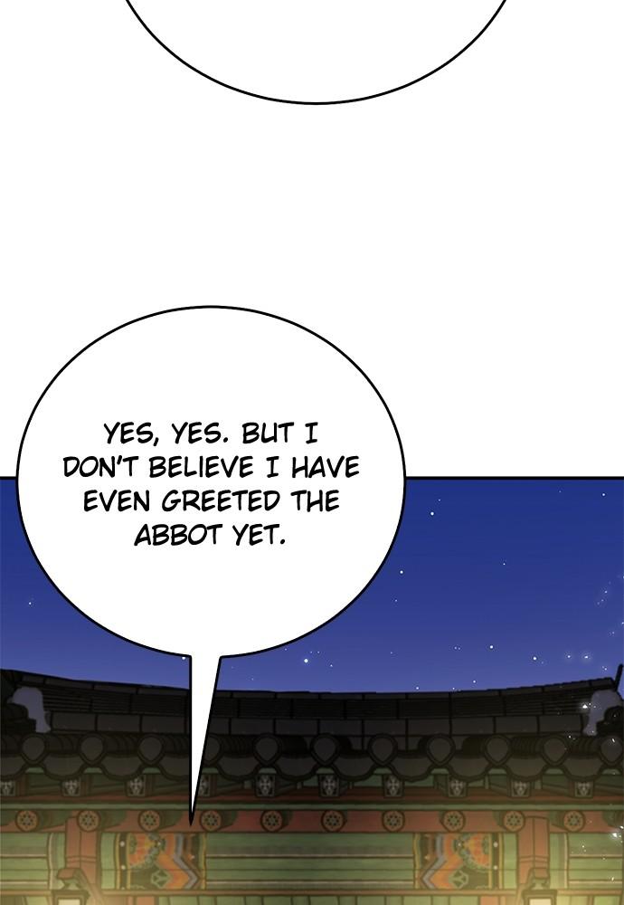 Seoul Station Druid Chap 132 - Next Chap 133