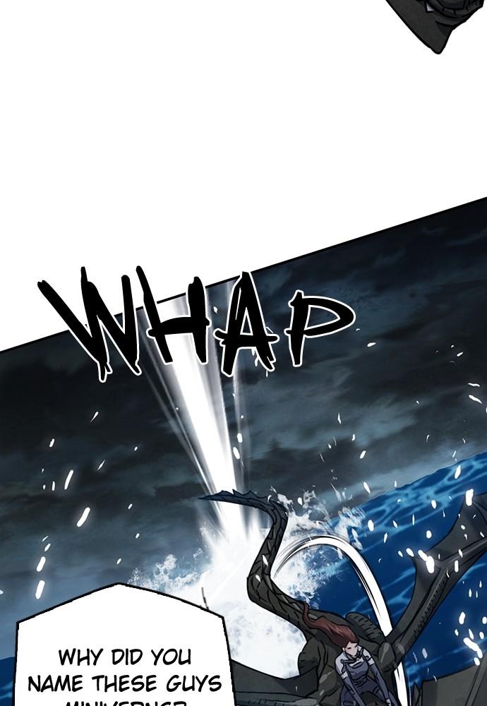 Seoul Station Druid Chap 132 - Next Chap 133