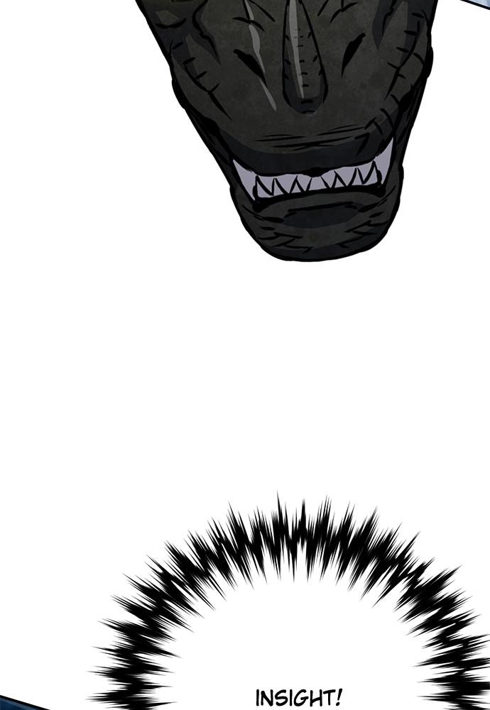 Seoul Station Druid Chap 132 - Next Chap 133