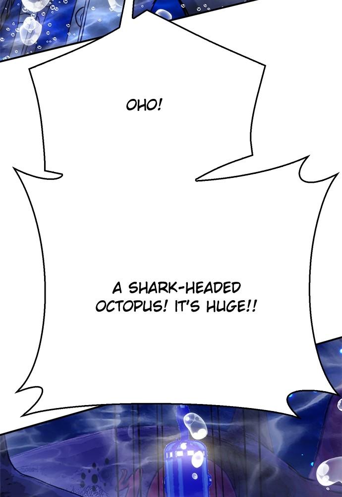 Seoul Station Druid Chap 132 - Next Chap 133