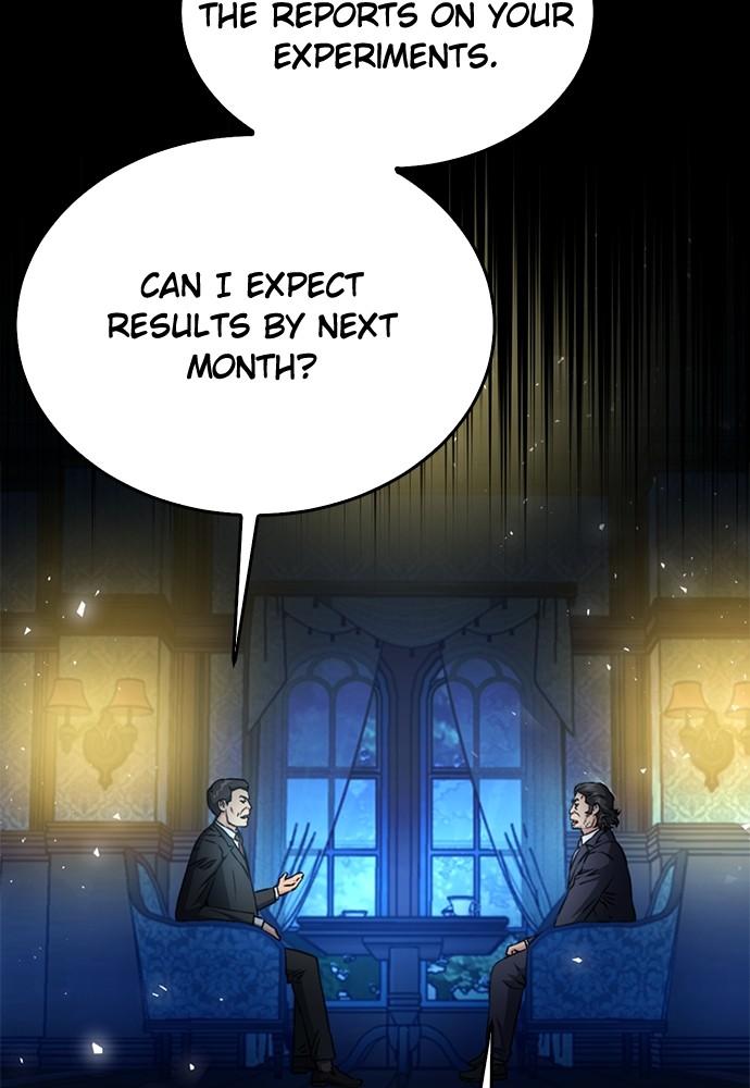Seoul Station Druid Chap 132 - Next Chap 133