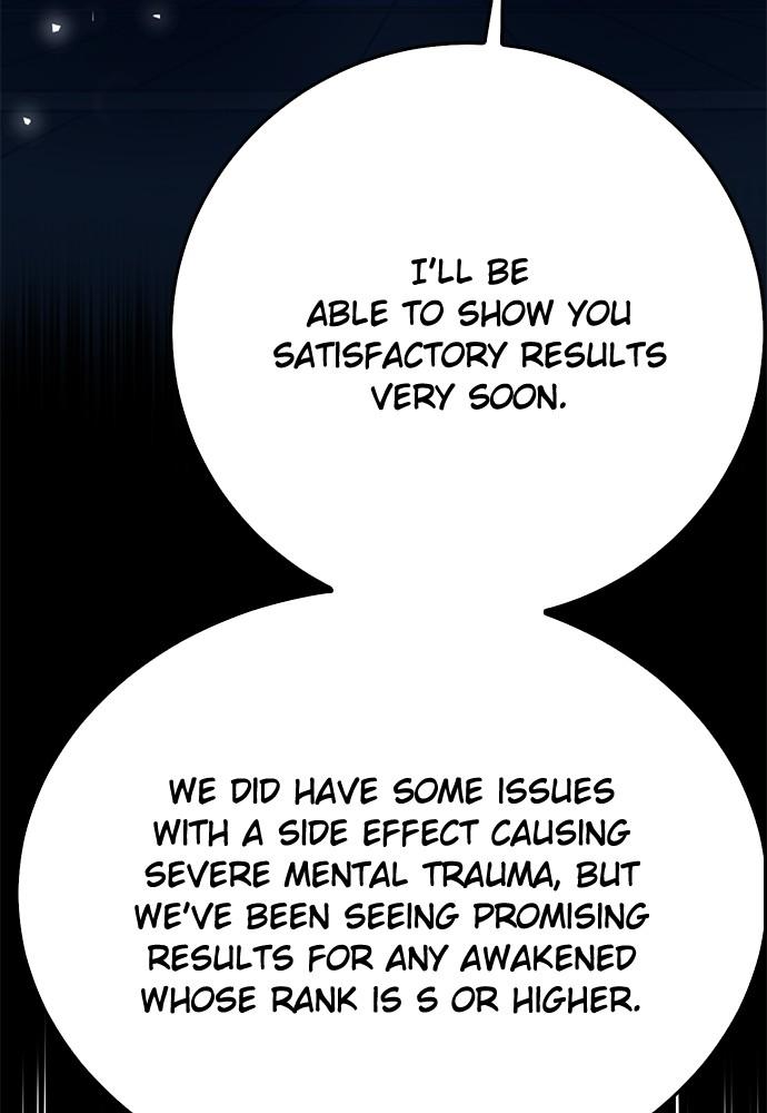 Seoul Station Druid Chap 132 - Next Chap 133
