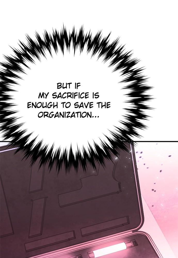 Seoul Station Druid Chap 132 - Next Chap 133
