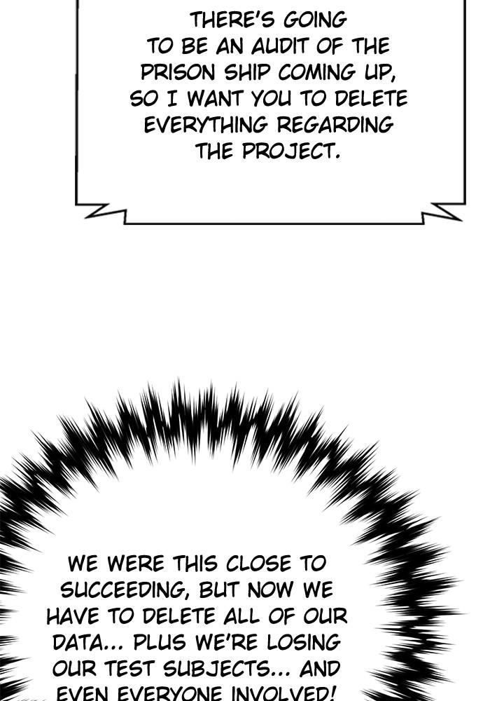 Seoul Station Druid Chap 132 - Next Chap 133