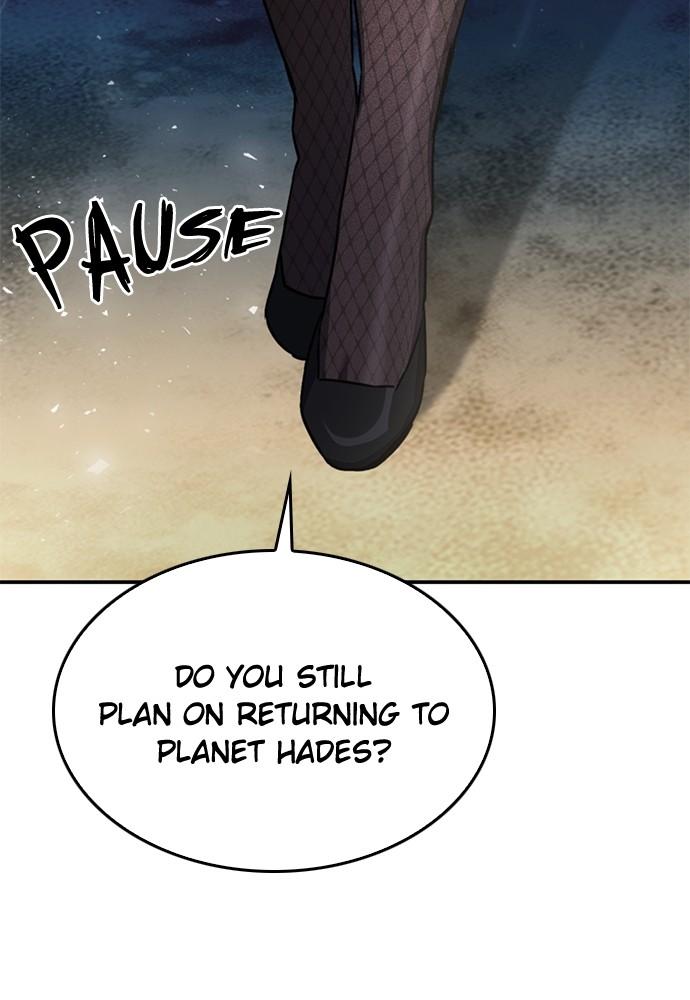 Seoul Station Druid Chap 132 - Next Chap 133