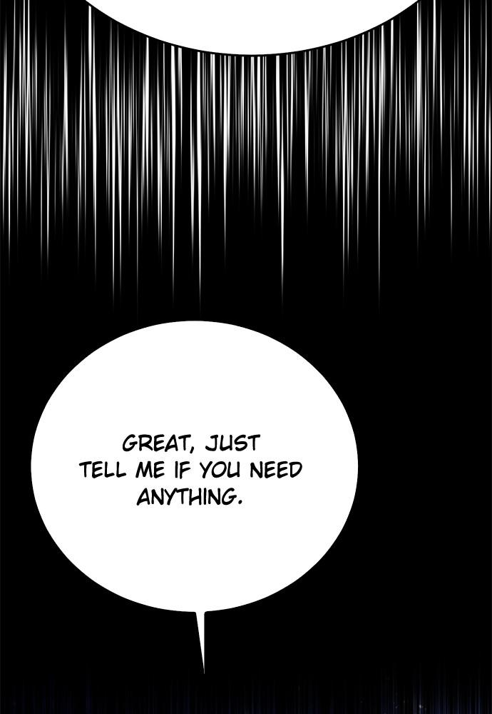 Seoul Station Druid Chap 132 - Next Chap 133