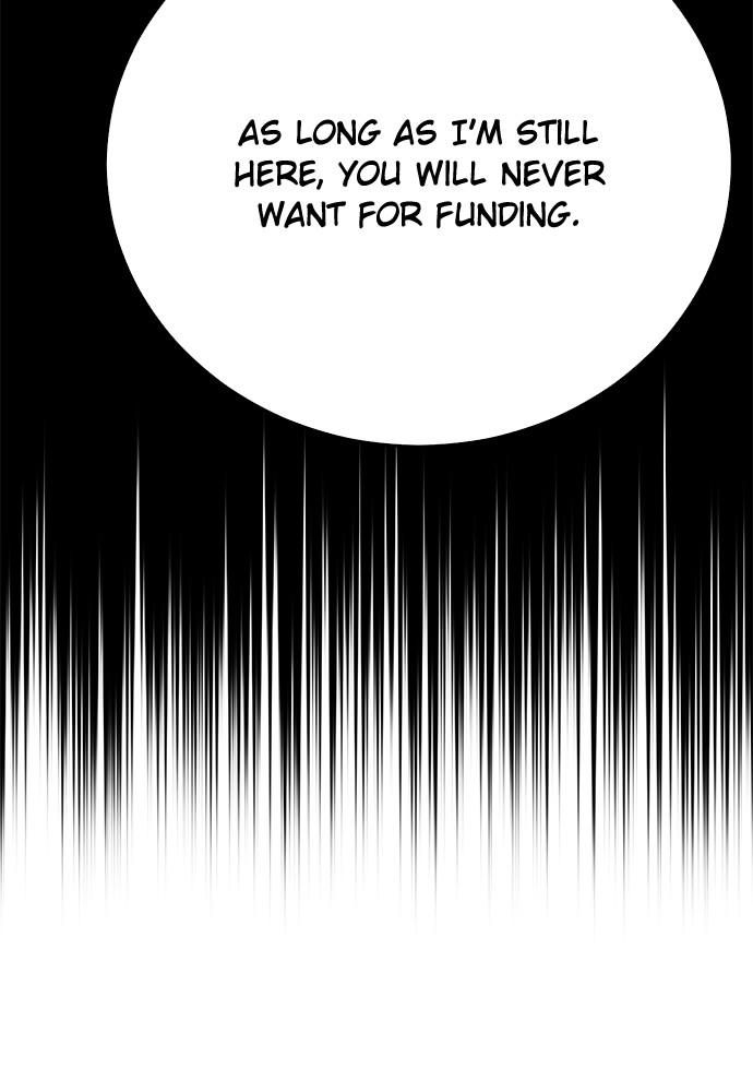 Seoul Station Druid Chap 132 - Next Chap 133