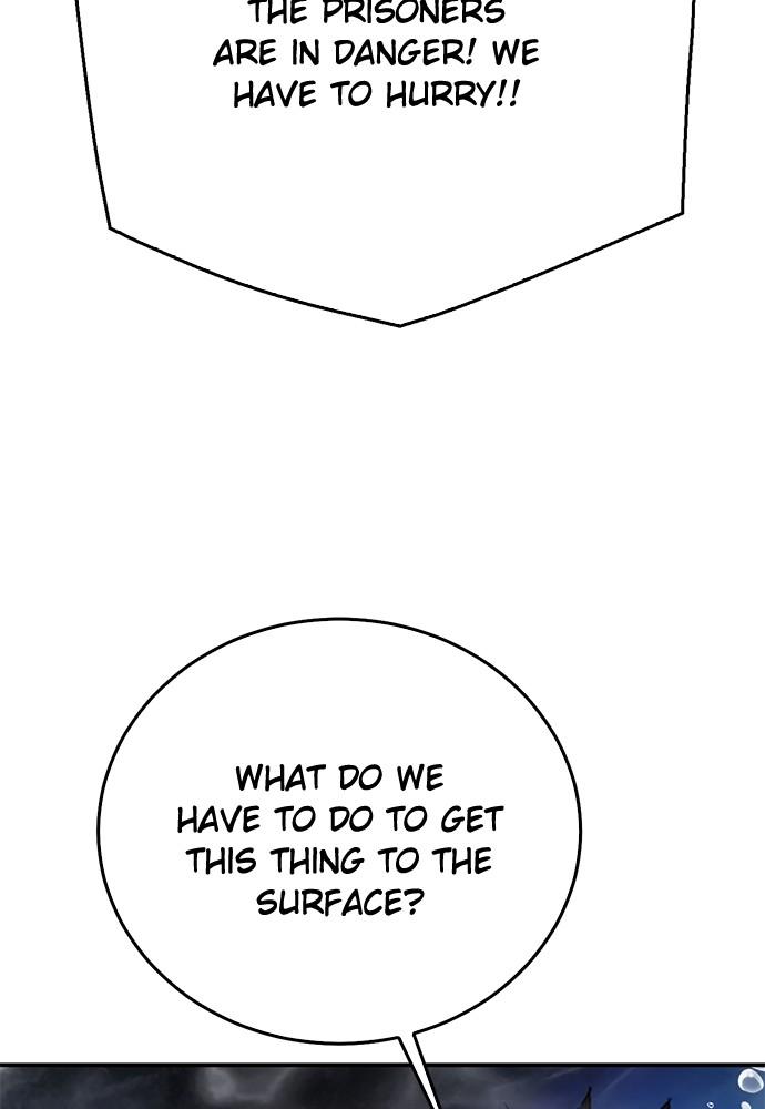 Seoul Station Druid Chap 132 - Next Chap 133