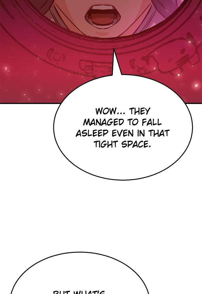 Seoul Station Druid Chap 132 - Next Chap 133