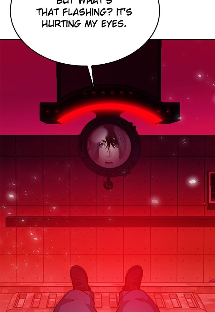 Seoul Station Druid Chap 132 - Next Chap 133