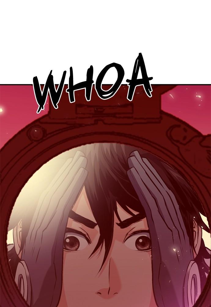 Seoul Station Druid Chap 132 - Next Chap 133