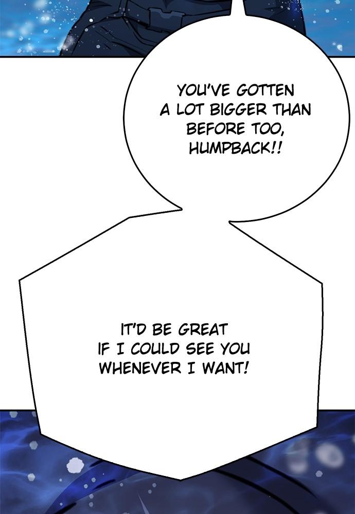 Seoul Station Druid Chap 133 - Next Chap 134
