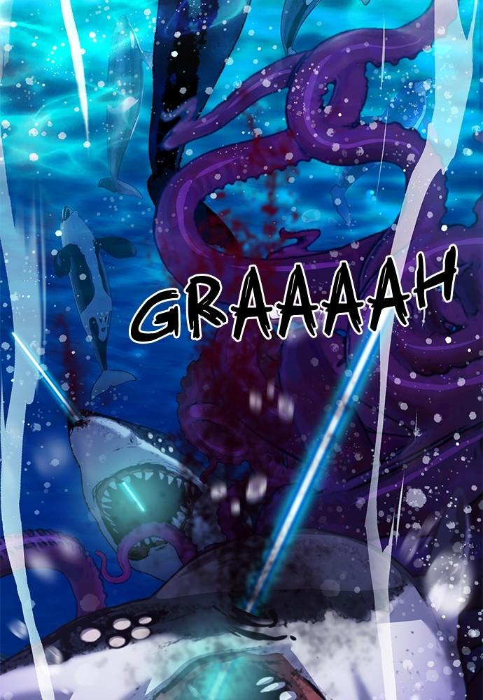 Seoul Station Druid Chap 133 - Next Chap 134
