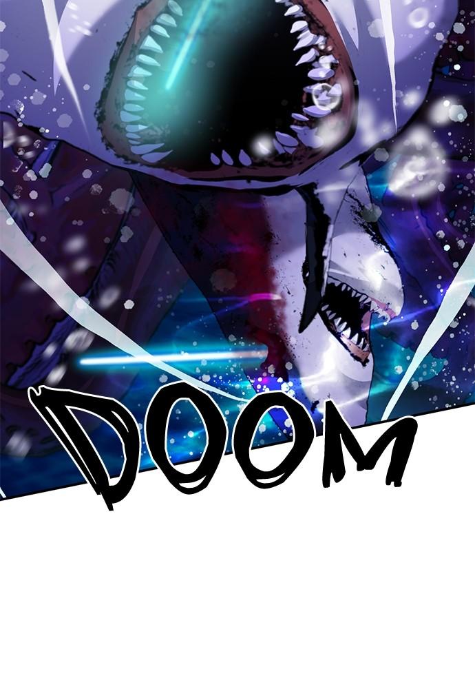 Seoul Station Druid Chap 133 - Next Chap 134