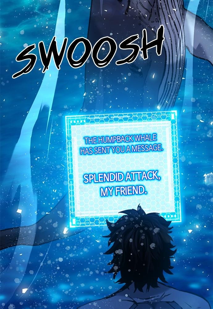 Seoul Station Druid Chap 133 - Next Chap 134