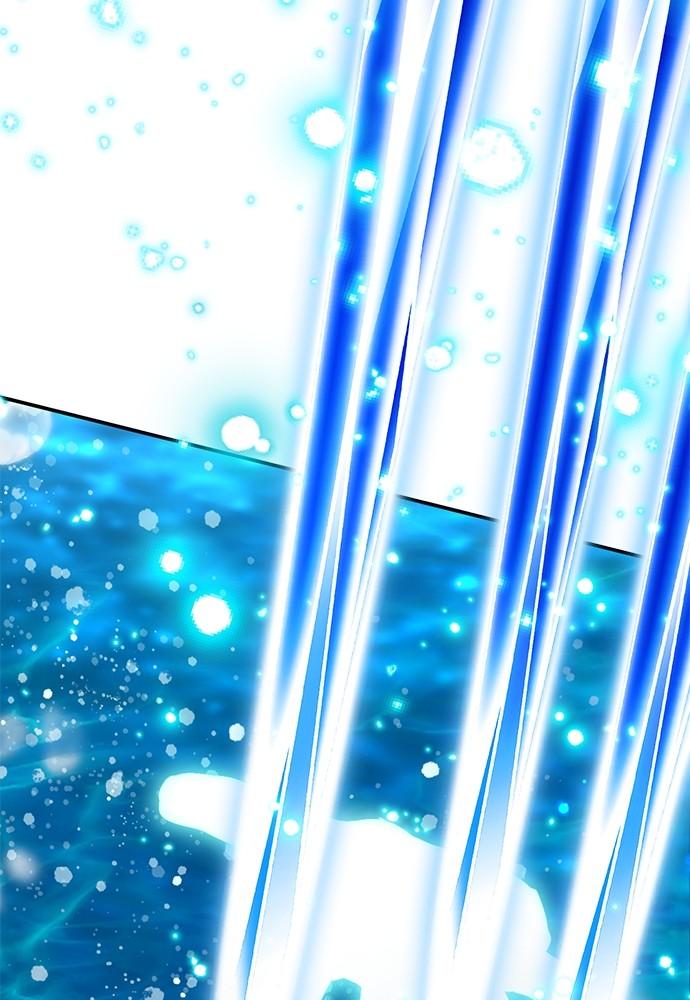 Seoul Station Druid Chap 133 - Next Chap 134