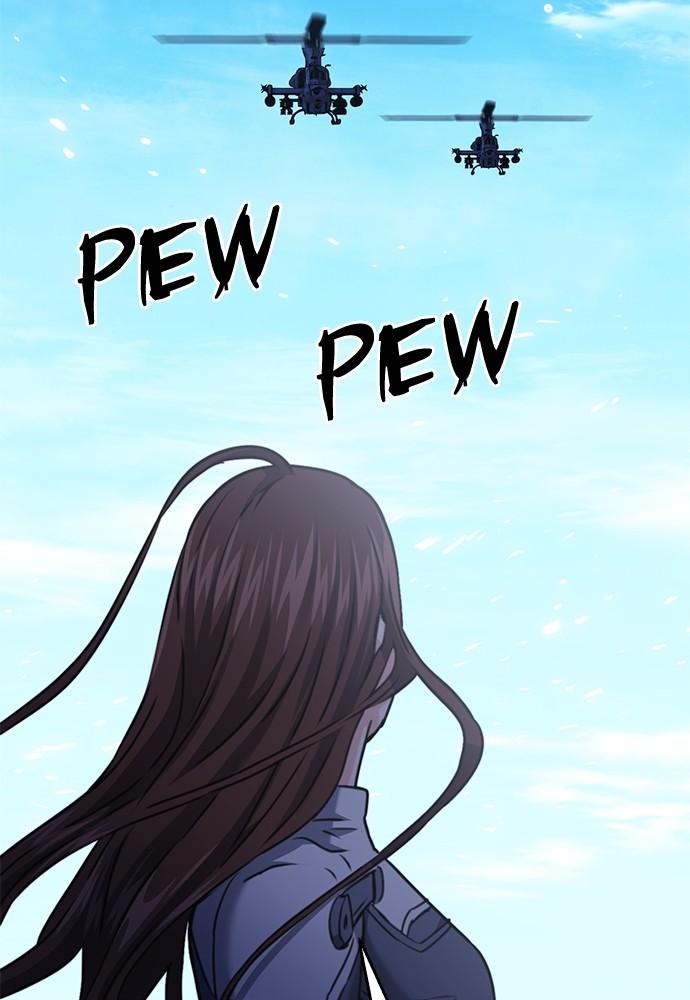 Seoul Station Druid Chap 133 - Next Chap 134