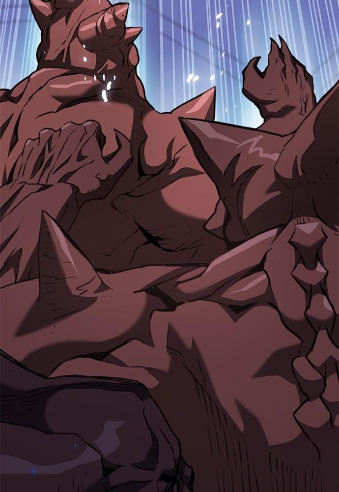 Seoul Station Druid Chap 133 - Next Chap 134