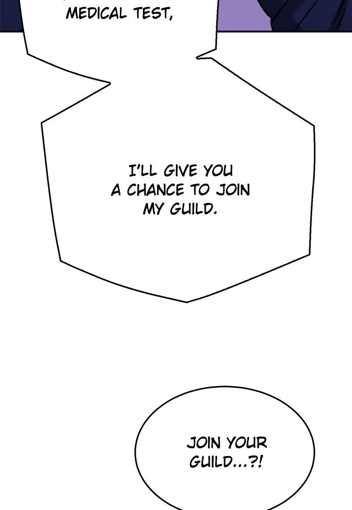 Seoul Station Druid Chap 133 - Next Chap 134