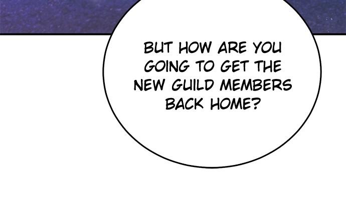 Seoul Station Druid Chap 133 - Next Chap 134
