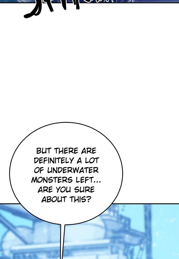 Seoul Station Druid Chap 133 - Next Chap 134