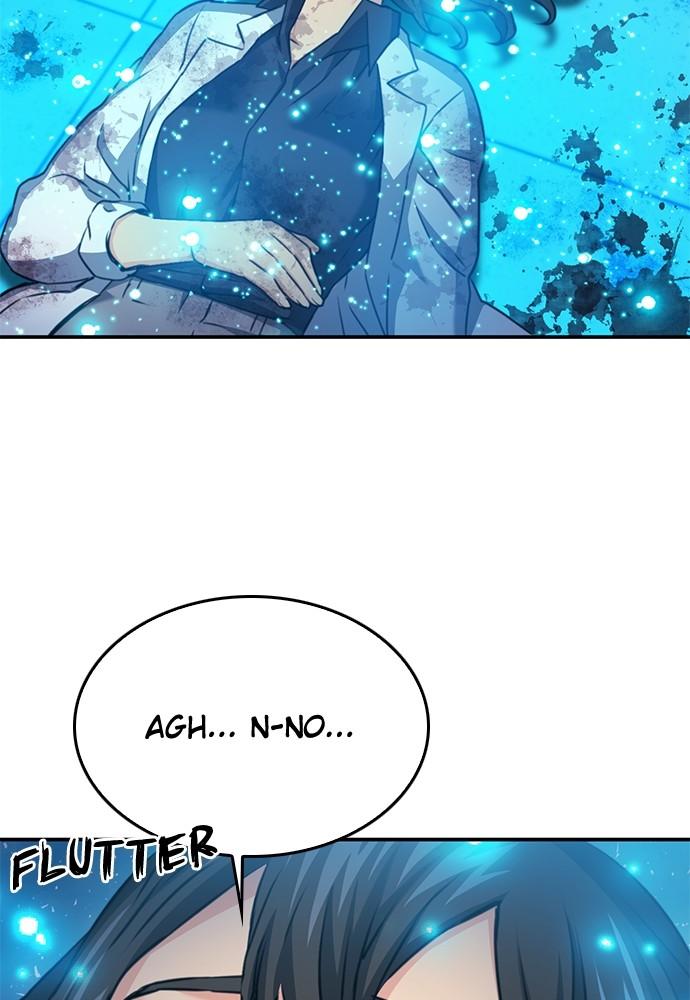 Seoul Station Druid Chap 133 - Next Chap 134