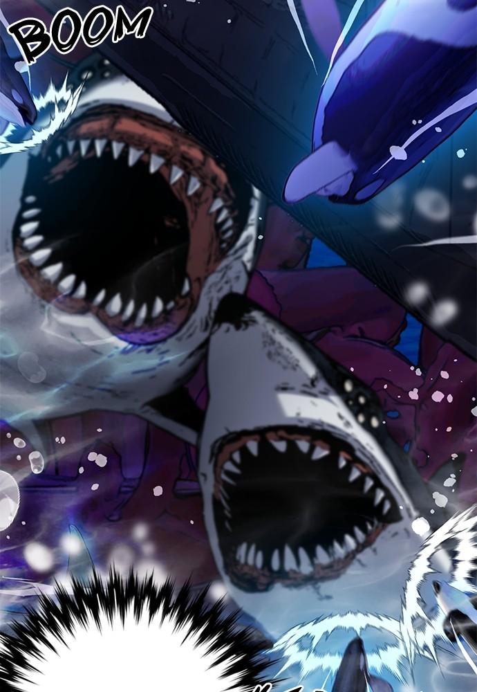 Seoul Station Druid Chap 133 - Next Chap 134