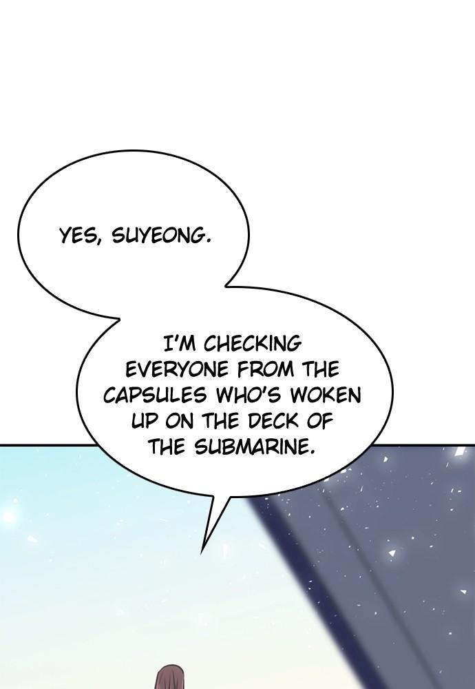 Seoul Station Druid Chap 133 - Next Chap 134
