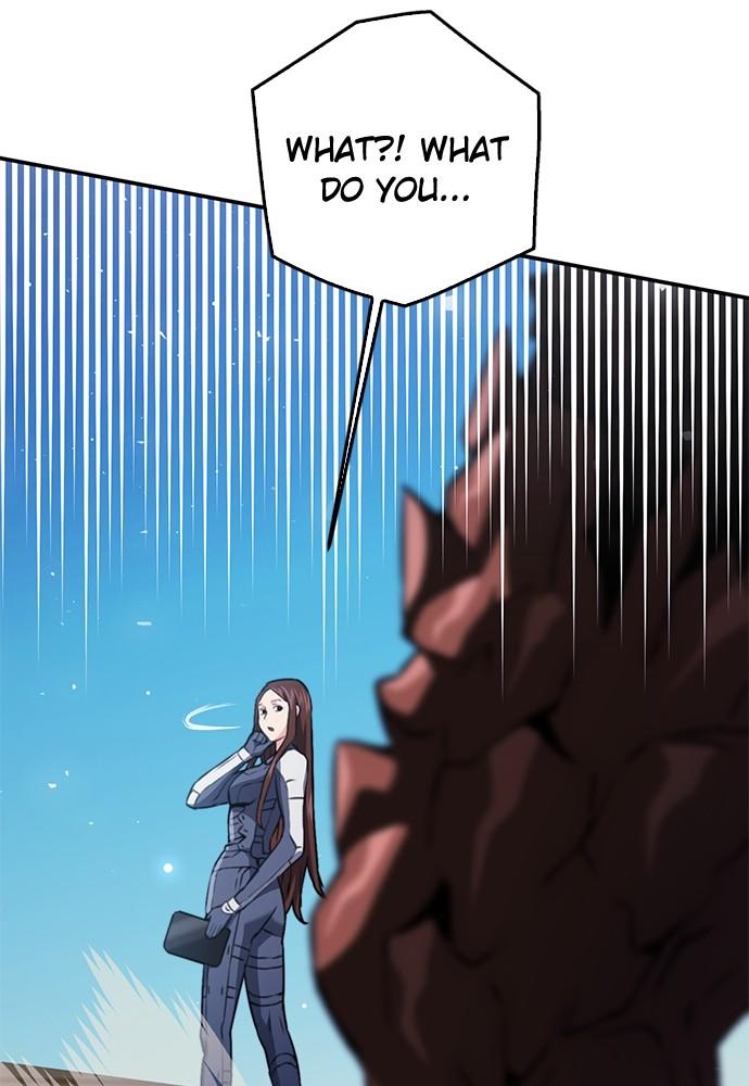 Seoul Station Druid Chap 133 - Next Chap 134