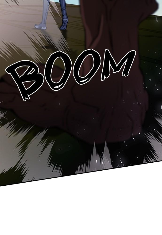 Seoul Station Druid Chap 133 - Next Chap 134
