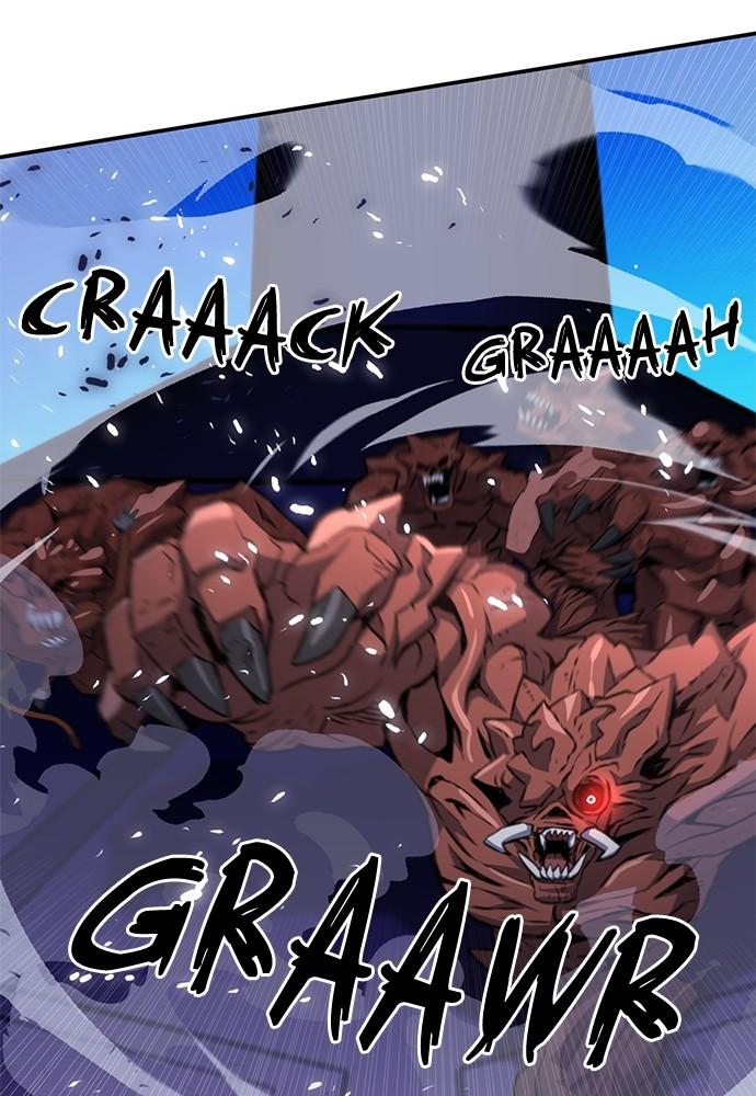 Seoul Station Druid Chap 133 - Next Chap 134