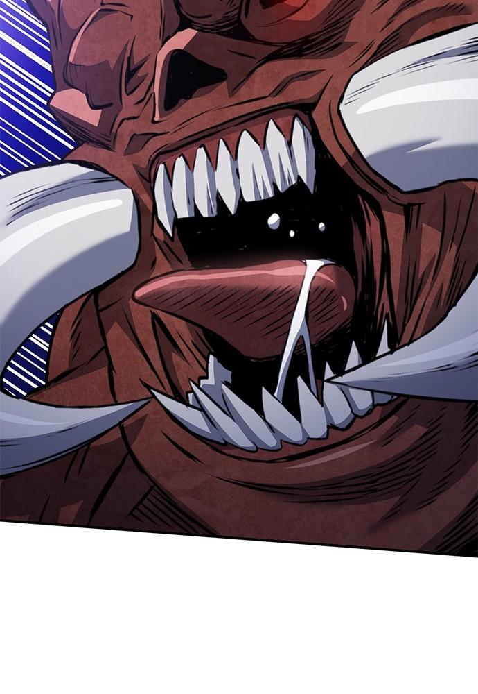 Seoul Station Druid Chap 133 - Next Chap 134