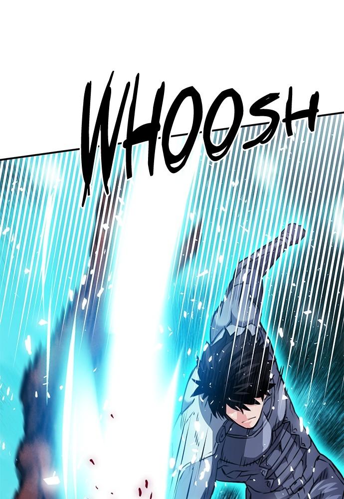 Seoul Station Druid Chap 133 - Next Chap 134
