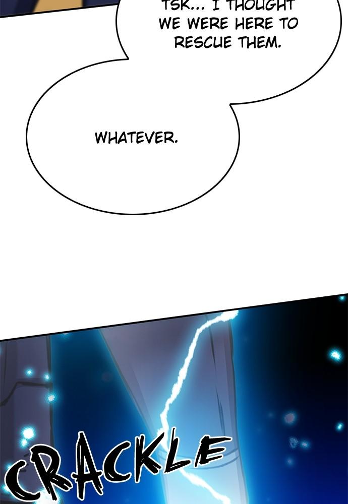 Seoul Station Druid Chap 133 - Next Chap 134