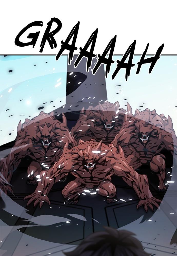 Seoul Station Druid Chap 133 - Next Chap 134