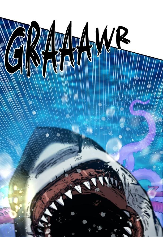 Seoul Station Druid Chap 133 - Next Chap 134