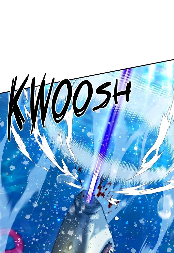 Seoul Station Druid Chap 133 - Next Chap 134