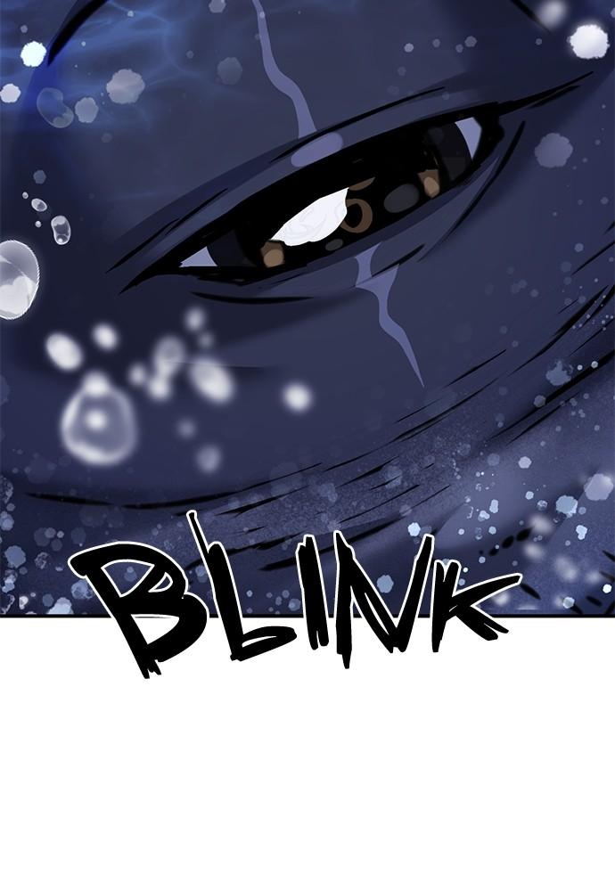 Seoul Station Druid Chap 133 - Next Chap 134
