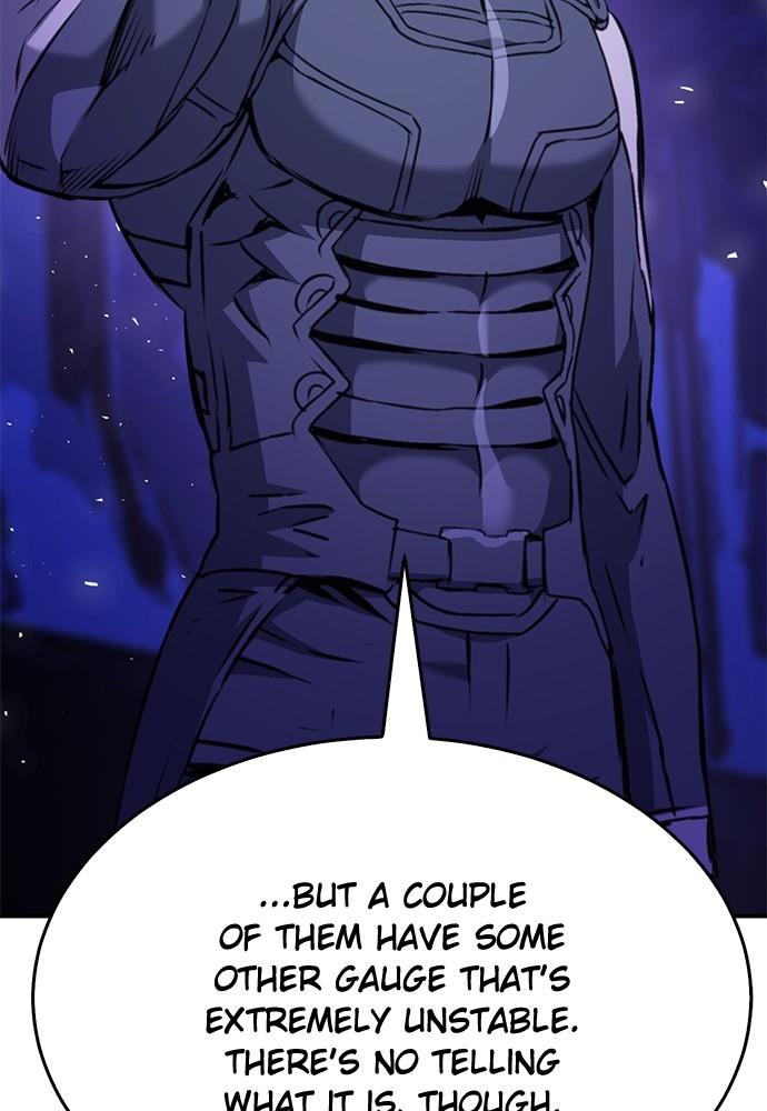 Seoul Station Druid Chap 133 - Next Chap 134