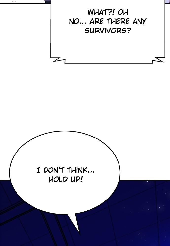 Seoul Station Druid Chap 133 - Next Chap 134