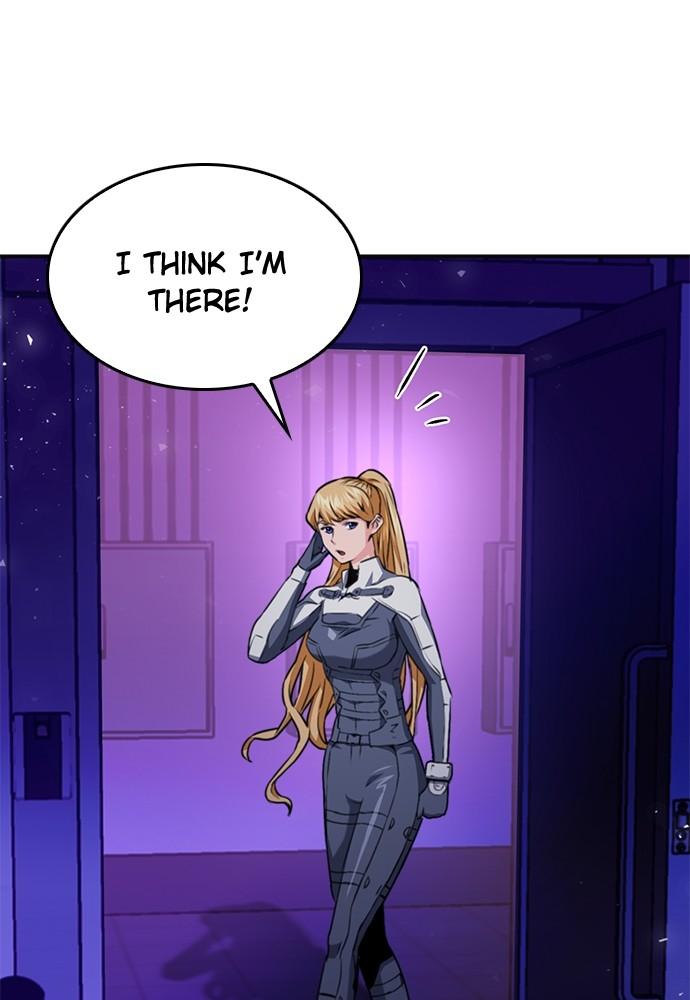 Seoul Station Druid Chap 133 - Next Chap 134
