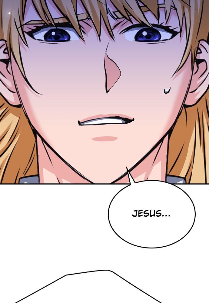 Seoul Station Druid Chap 133 - Next Chap 134