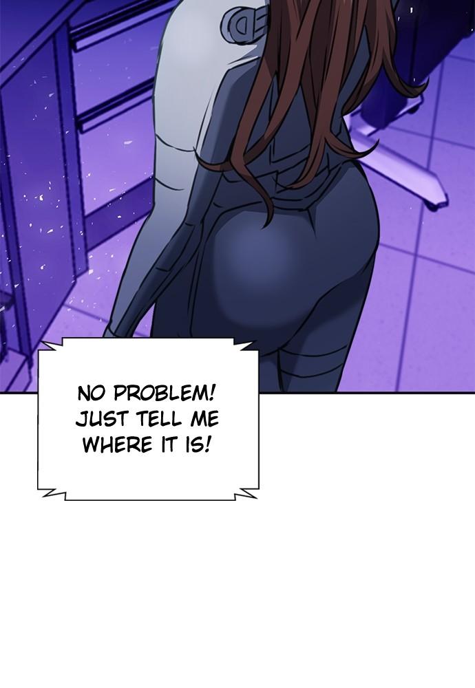 Seoul Station Druid Chap 133 - Next Chap 134