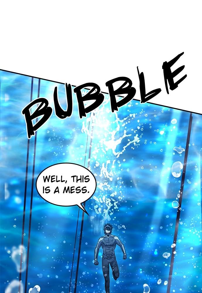 Seoul Station Druid Chap 133 - Next Chap 134